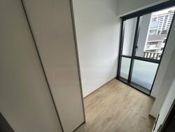 Rangoon Road (D8), Apartment #481253331